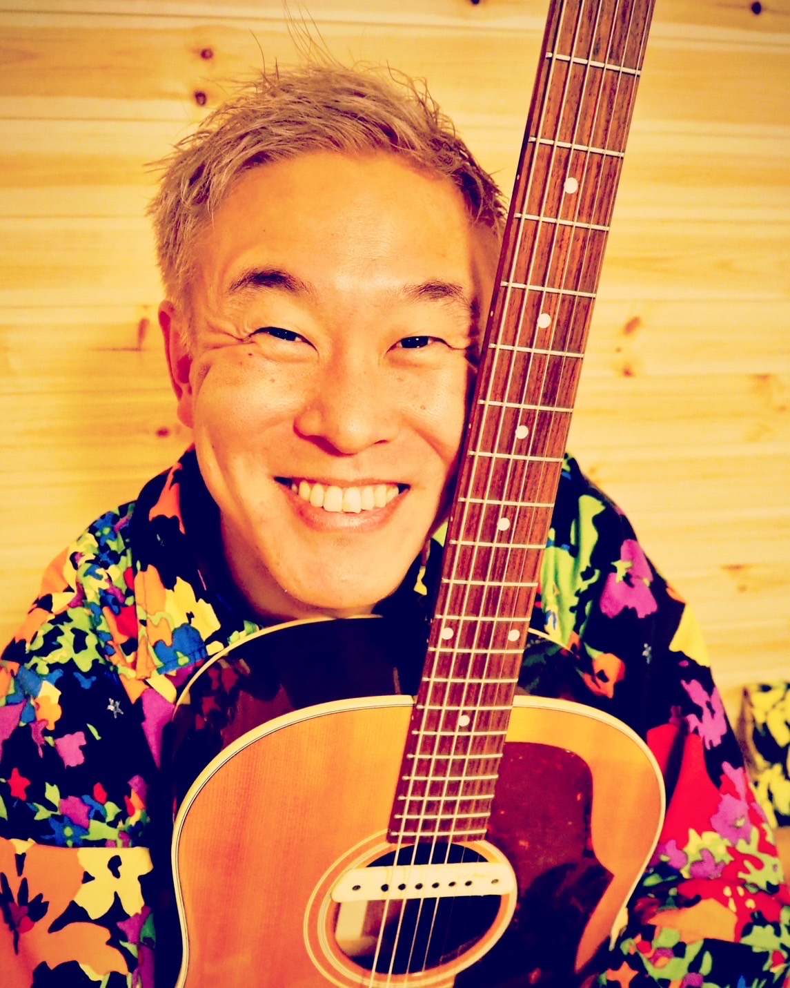 イシワタケイタ先生